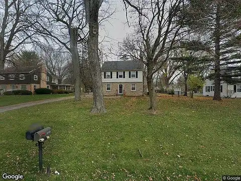 Ridge, BELOIT, WI 53511