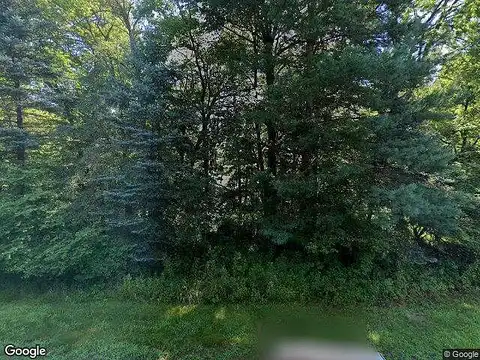 Dysprosium, ANOKA, MN 55303
