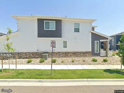 Askins, PARKER, CO 80134