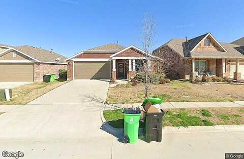 Ridge Creek, AUBREY, TX 76227