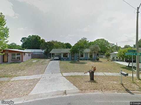 Smithfield, LAKELAND, FL 33801