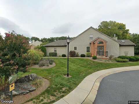 River Bend, LANCASTER, PA 17602