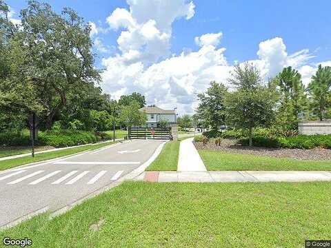 Little Wren, WINTER PARK, FL 32792