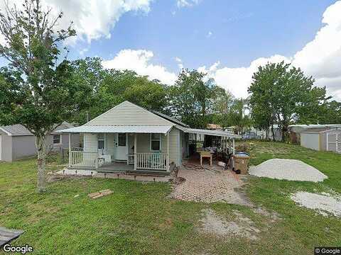 Gar, SAINT CLOUD, FL 34771