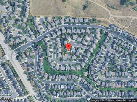 Otero, ENGLEWOOD, CO 80112