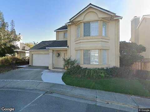 Calypso, SAN LEANDRO, CA 94578