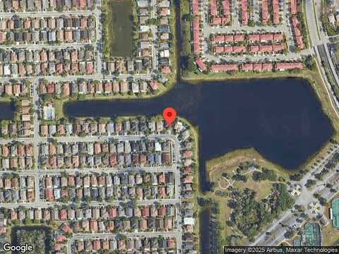 20Th, PEMBROKE PINES, FL 33028