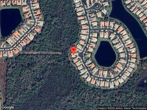 Diamond Bay, WIMAUMA, FL 33598