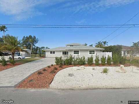 Sea Breeze, TARPON SPRINGS, FL 34689