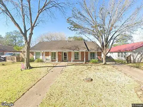 Highland, LEAGUE CITY, TX 77573