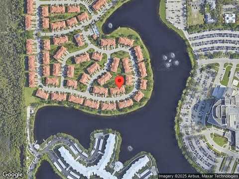 Via Solera, FORT MYERS, FL 33908