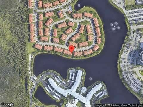 Via Solera, FORT MYERS, FL 33908