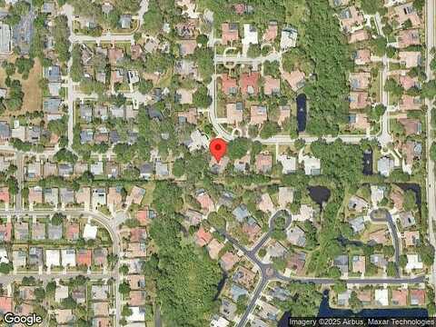 Hampton, SAFETY HARBOR, FL 34695