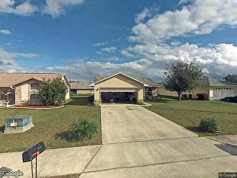 Christa, SAINT CLOUD, FL 34772