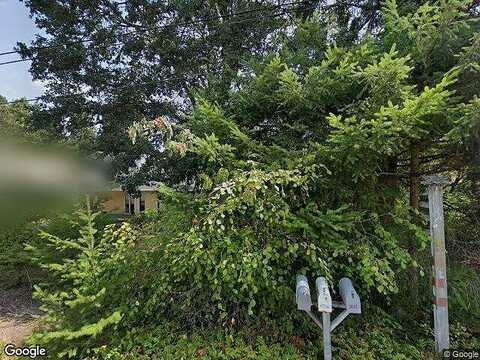 101St, TACOMA, WA 98444
