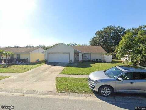 Northglenn, TAMPA, FL 33618