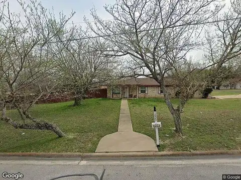 Ann, HARKER HEIGHTS, TX 76548