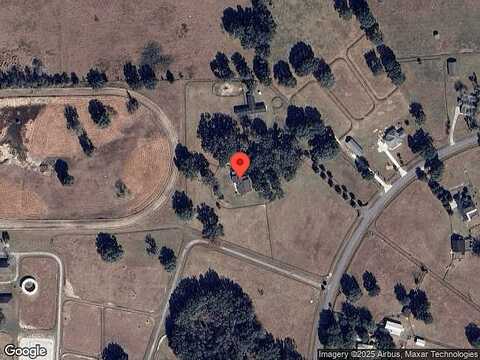 114Th, OCALA, FL 34475