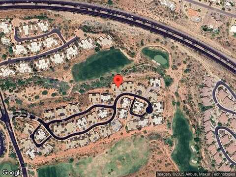 Ridgestone, FOUNTAIN HILLS, AZ 85268