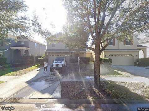Persimmon Grove, LITHIA, FL 33547