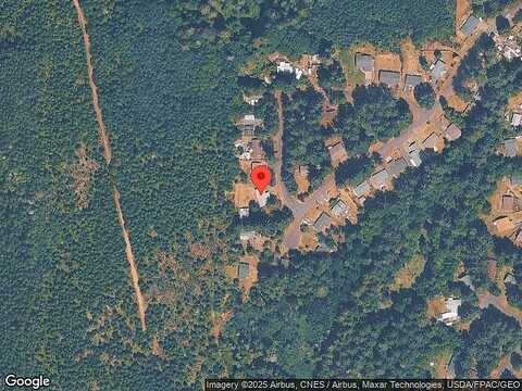 Vaughn, SHELTON, WA 98584