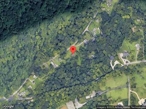 Rhodes, SEWICKLEY, PA 15143
