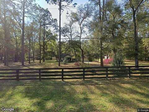 Northern Dancer, OCALA, FL 34482