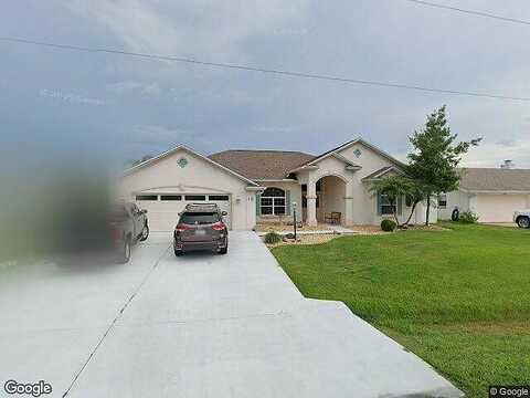 Fletcher, PALM COAST, FL 32137