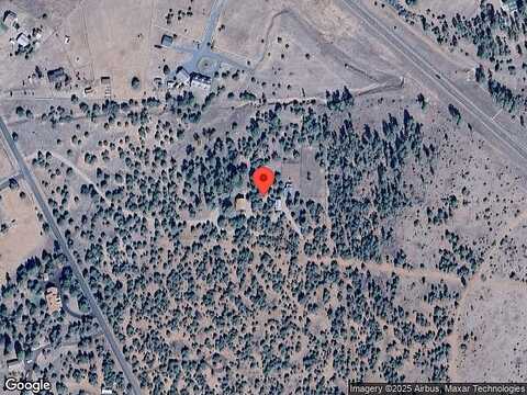 Scotts, SHOW LOW, AZ 85901