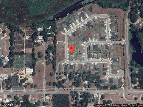 Bradicks, CLERMONT, FL 34711