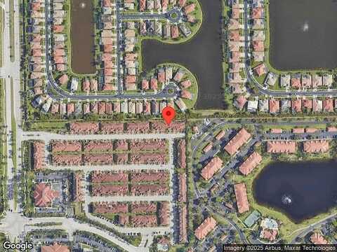 Portofino Springs, FORT MYERS, FL 33908