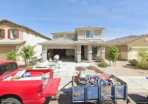 Lisbon, SURPRISE, AZ 85379