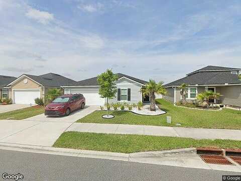 Liberty Tree, JACKSONVILLE, FL 32221