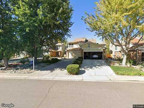 Spruce, DENVER, CO 80231