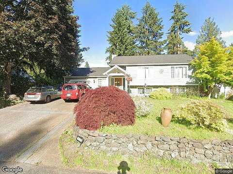 97Th Avenue, PUYALLUP, WA 98375