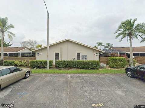 Crystal Lake, NORTH FORT MYERS, FL 33917