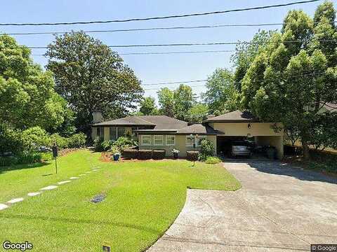 Fernando, TALLAHASSEE, FL 32303