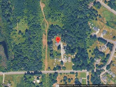 240Th, GRAHAM, WA 98338