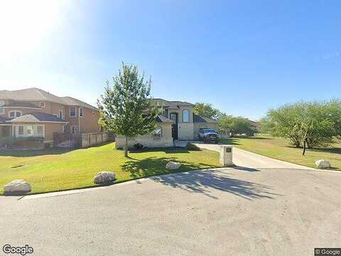 Rhodius, SELMA, TX 78154