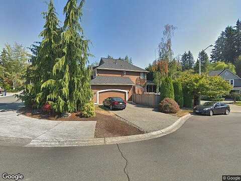 60Th, SNOHOMISH, WA 98296