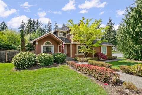 60Th, SNOHOMISH, WA 98296