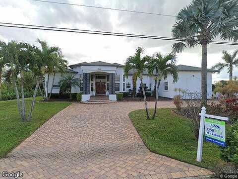 34Th, DAVIE, FL 33331