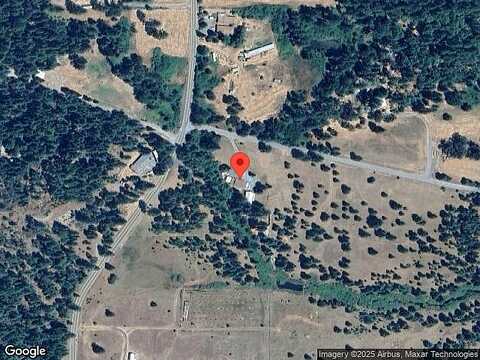 Piller, CAVE JUNCTION, OR 97523