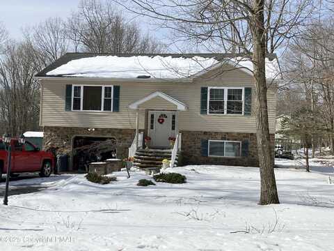 Motega, ALBRIGHTSVILLE, PA 18210