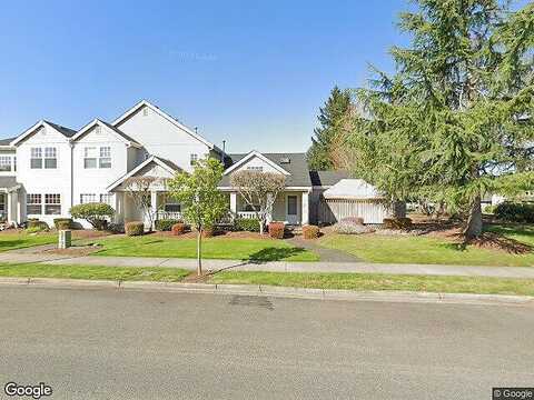 Palisade, DUPONT, WA 98327