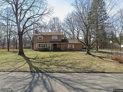 Boulder Creek, MINNETONKA, MN 55345