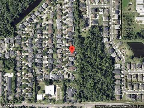 Wescott, WINTER SPRINGS, FL 32708