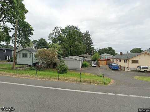5Th, SAINT HELENS, OR 97051