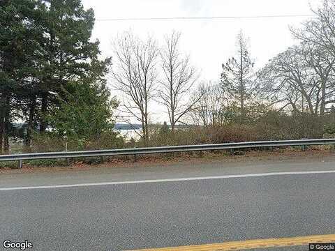 Dewey Crest, ANACORTES, WA 98221