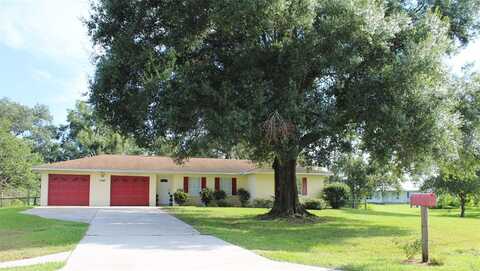 Dena, WAUCHULA, FL 33873
